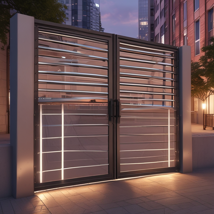 28450_f30370c23846176c79745703ab76ee5ee8991994 28450_f30370c23846176c79745703ab76ee5ee8991994