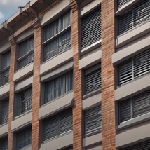 28450_f73beb1c8c3fe5312c88882136a1195f1a2dee73 28450_f73beb1c8c3fe5312c88882136a1195f1a2dee73