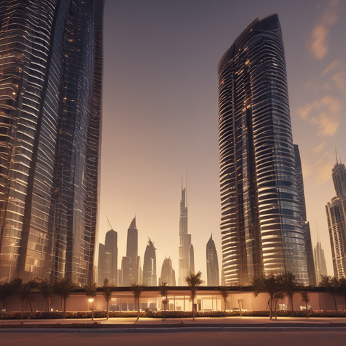 28453_7f985e1abc668e76604b136cd3010b4461b60d50