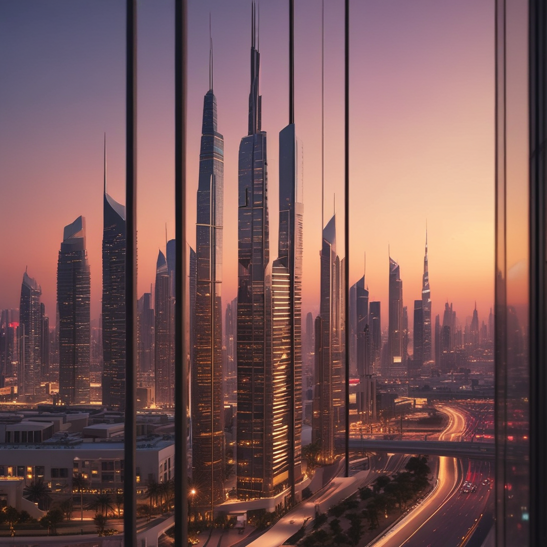 28453_801c82320b5e498b829fb803915a55f8e5347347