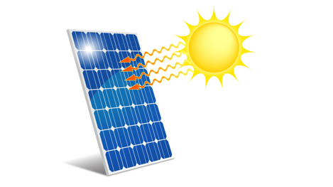 impianti fotovoltaici