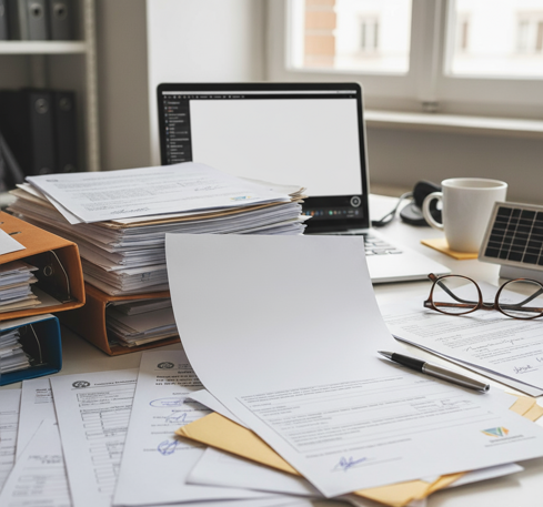 pratiche burocratiche fotovoltaico