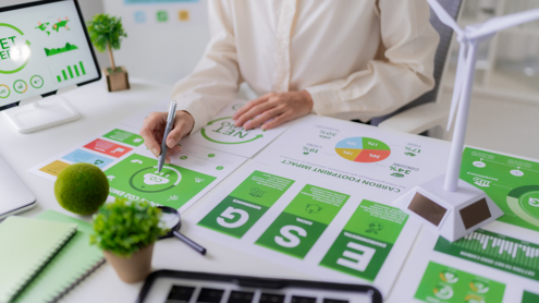 consulenze luce e gas