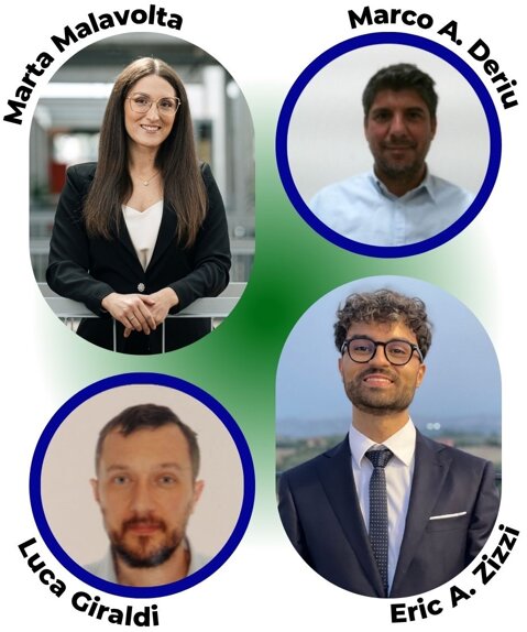 teamalthevia.jpeg teamalthevia.jpeg