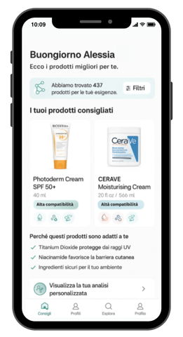 mockup_althevia mockup_althevia