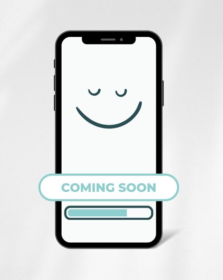 comingsoonapp.jpeg comingsoonapp.jpeg