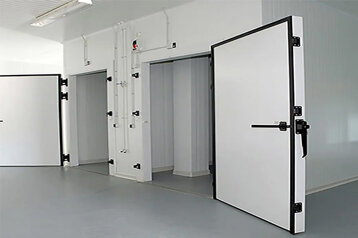 1b2b048c-0dca-4ede-b01b-52ffab459779 1b2b048c-0dca-4ede-b01b-52ffab459779