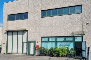 a46162b5-b562-486d-992e-f2addeb9eff7 a46162b5-b562-486d-992e-f2addeb9eff7