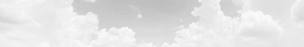 111786fb-3d3b-4aa5-a57b-045178eef79f 111786fb-3d3b-4aa5-a57b-045178eef79f