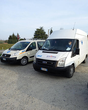 99447962-1b36-45fe-bfa9-e78f8aecbb7b 99447962-1b36-45fe-bfa9-e78f8aecbb7b