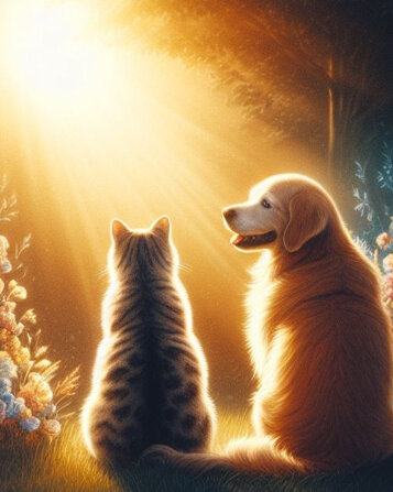 97279f6a-ef2c-465c-b895-749fbb59c58a 97279f6a-ef2c-465c-b895-749fbb59c58a