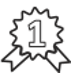 eyJpdCI6IkNyZW1hemlvbmUgYW5pbWFsaSwgaW4gdHV0dGEgbGEgTG9tYmFyZGlhLCBQcm94aW1hIGMn6C4ifQ== eyJpdCI6IkNyZW1hemlvbmUgYW5pbWFsaSwgaW4gdHV0dGEgbGEgTG9tYmFyZGlhLCBQcm94aW1hIGMn6C4ifQ==