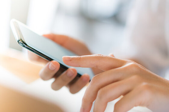 227c6e7f-dda3-4534-94e1-27d68c9f59e2