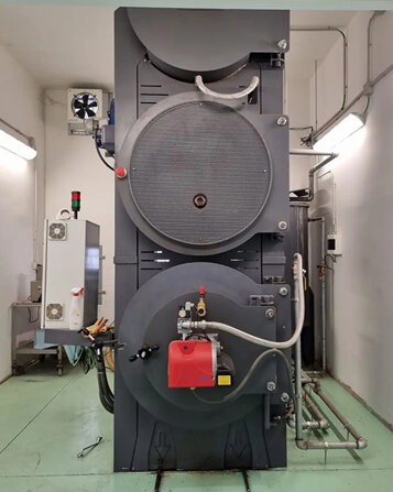 2fd362b6-8f5c-4d05-9013-7eddefe752de 2fd362b6-8f5c-4d05-9013-7eddefe752de