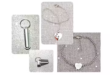 a0b1b698-a4f0-4e5c-8142-40715a0bac88