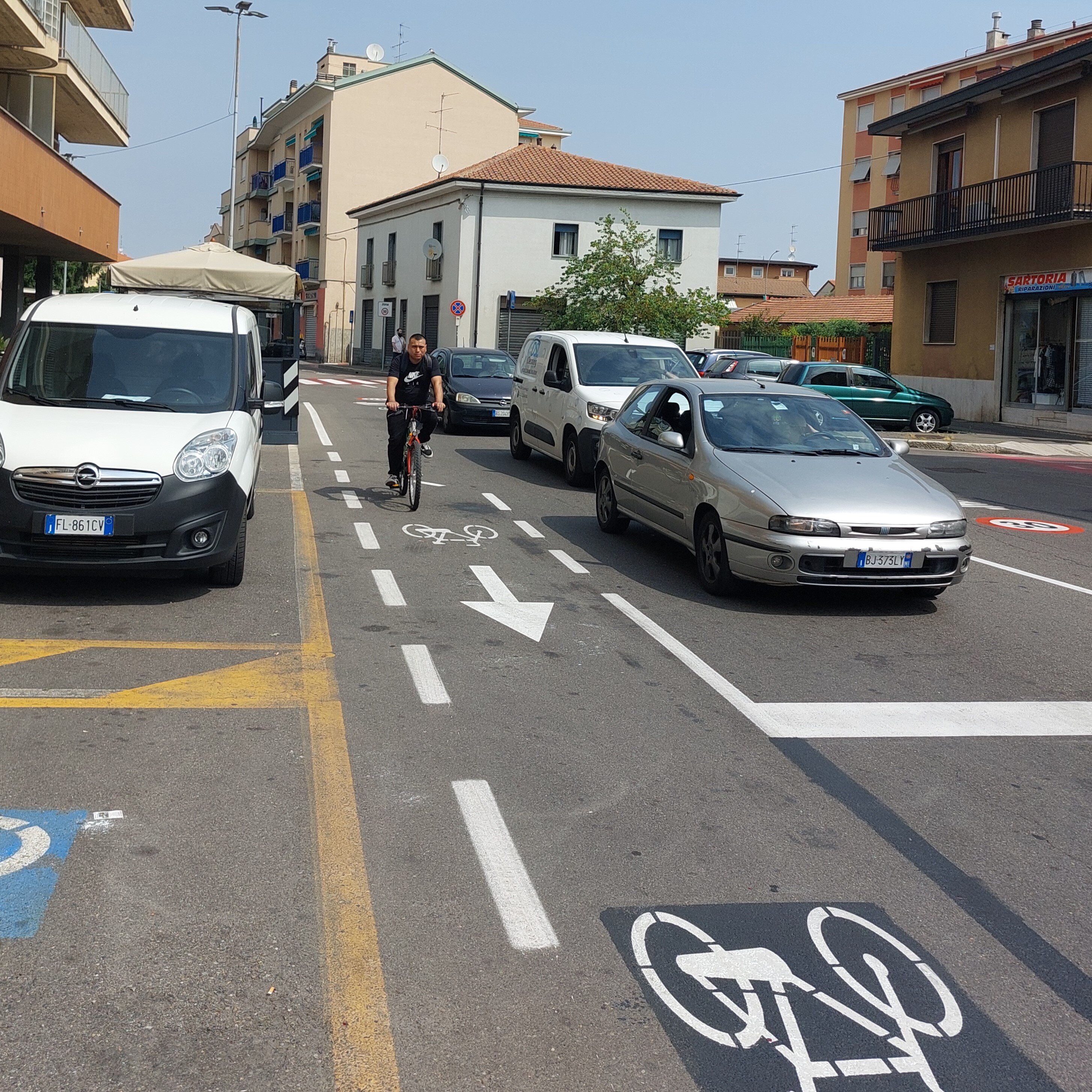 0ef313ff-0a13-44ff-a587-74fb78e942a3.jpg 0ef313ff-0a13-44ff-a587-74fb78e942a3.jpg