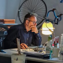 0b5490de-0c73-473e-94e8-43f8629962f4