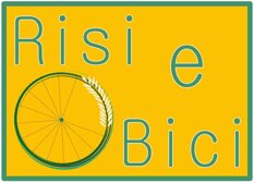 risiebicilogo