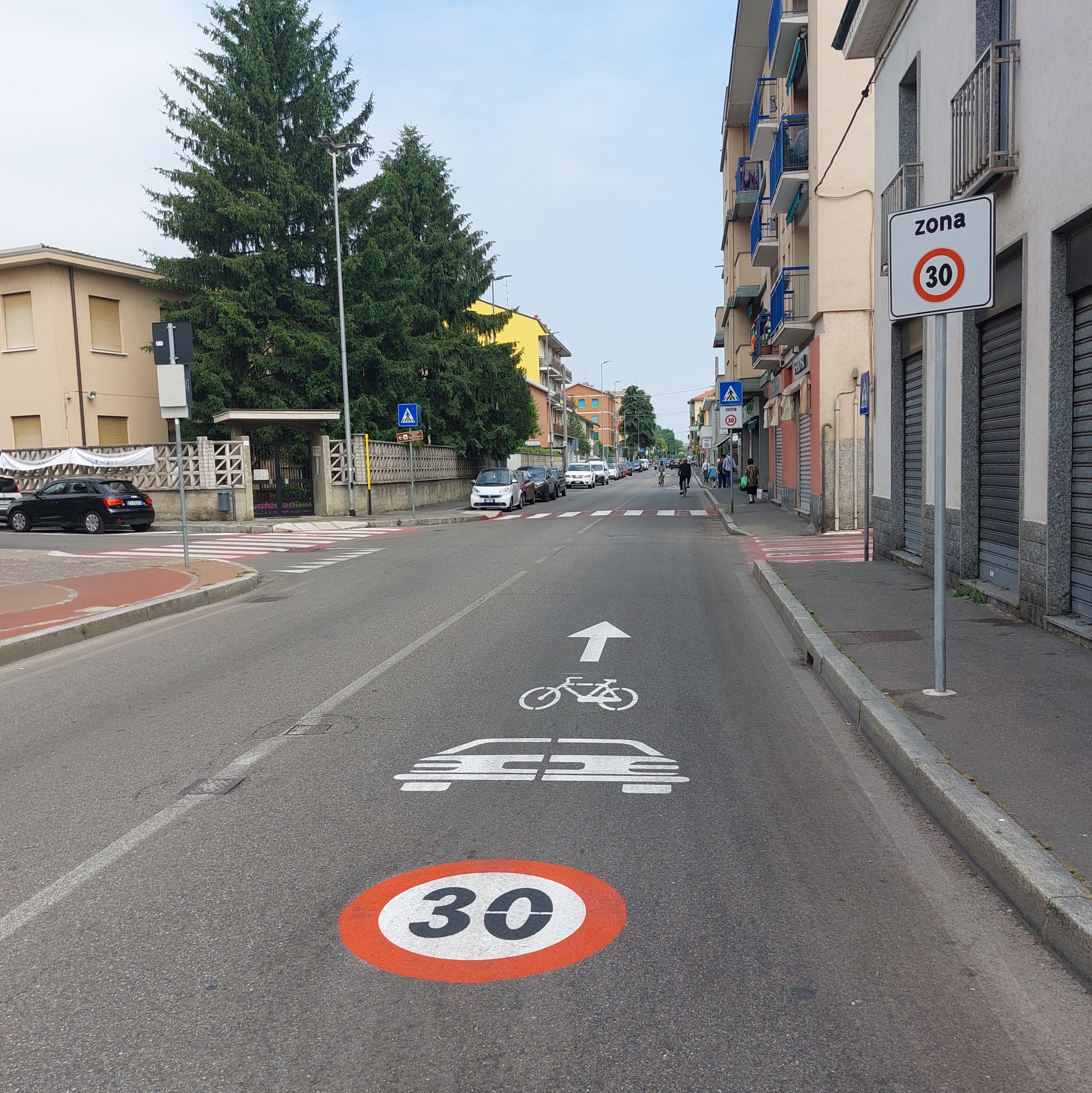 6e68f4f7-8134-4378-a01e-fcc49171a421.jpg 6e68f4f7-8134-4378-a01e-fcc49171a421.jpg