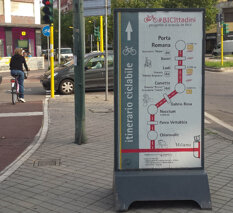 ffa37e785b574d54b0c48fd4b7b78eb4