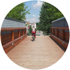 a0fe35958f0b4bf7897d43d8ab810059