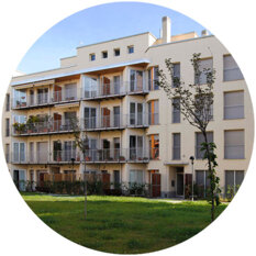 c7fcbf0c7ee64f2091b08a28ca00c087