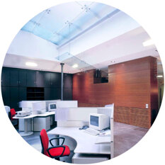 d2221531848641c7bd87d012721a5e9d