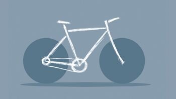 Life Sic2Sic: online il vademecum FIAB per il cicloturismo in aree protette Life Sic2Sic: online il vademecum FIAB per il cicloturismo in aree protette