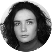 a010b1611d1b4d6c9424de1f3498a89f