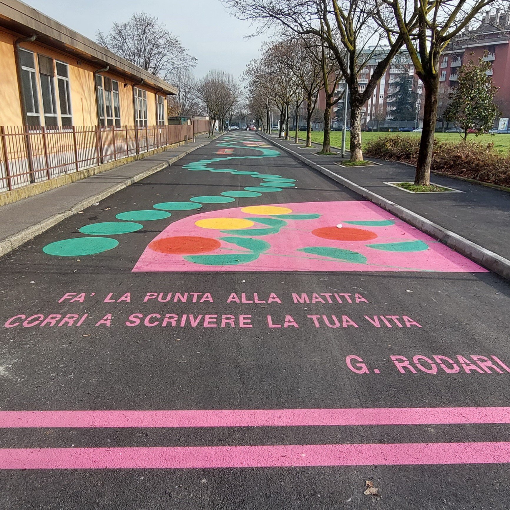 c70c9812-5987-4485-9a0a-f49bf88744f4.jpg c70c9812-5987-4485-9a0a-f49bf88744f4.jpg