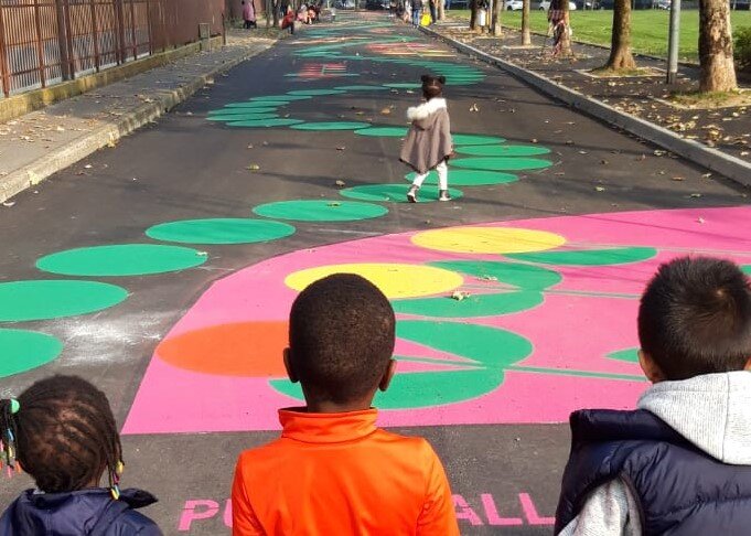 2e4fbc14-5bf3-4ed0-b0ac-7e7468a2411e.jpg 2e4fbc14-5bf3-4ed0-b0ac-7e7468a2411e.jpg