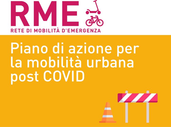 343f99ff-b8a4-4363-950c-39eb0cd8e250