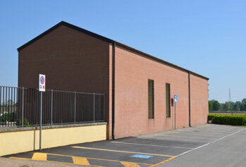 badilemini badilemini