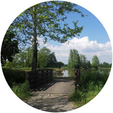 d7d3ab6ddb9f48fc848c13cfd0c74afa