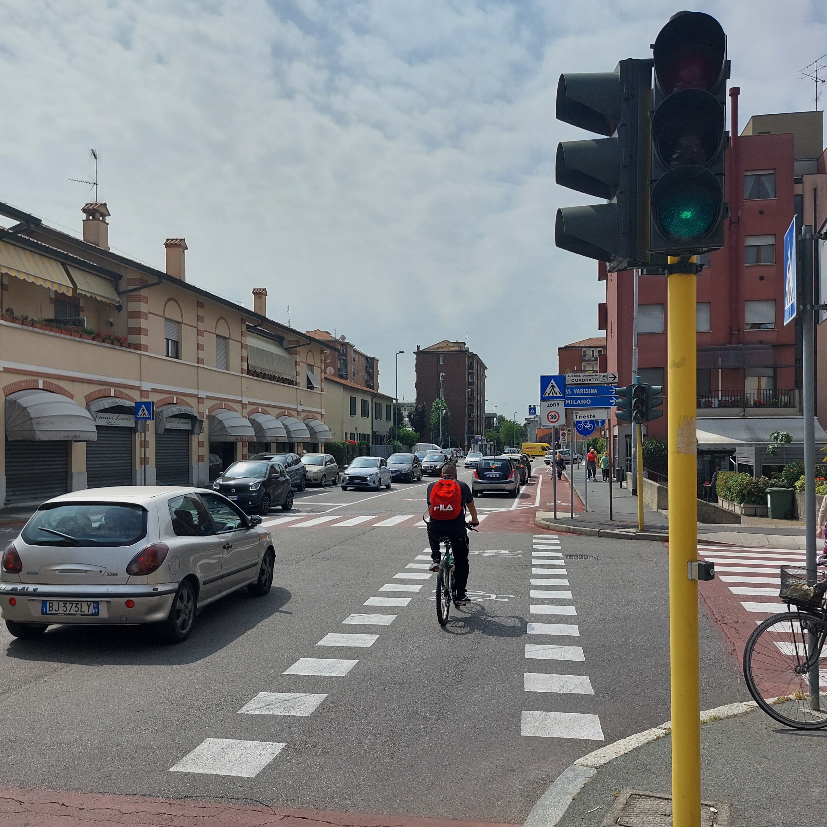 0d2a744c-2834-4e2d-8eed-6ae1542f6f7f.jpg 0d2a744c-2834-4e2d-8eed-6ae1542f6f7f.jpg