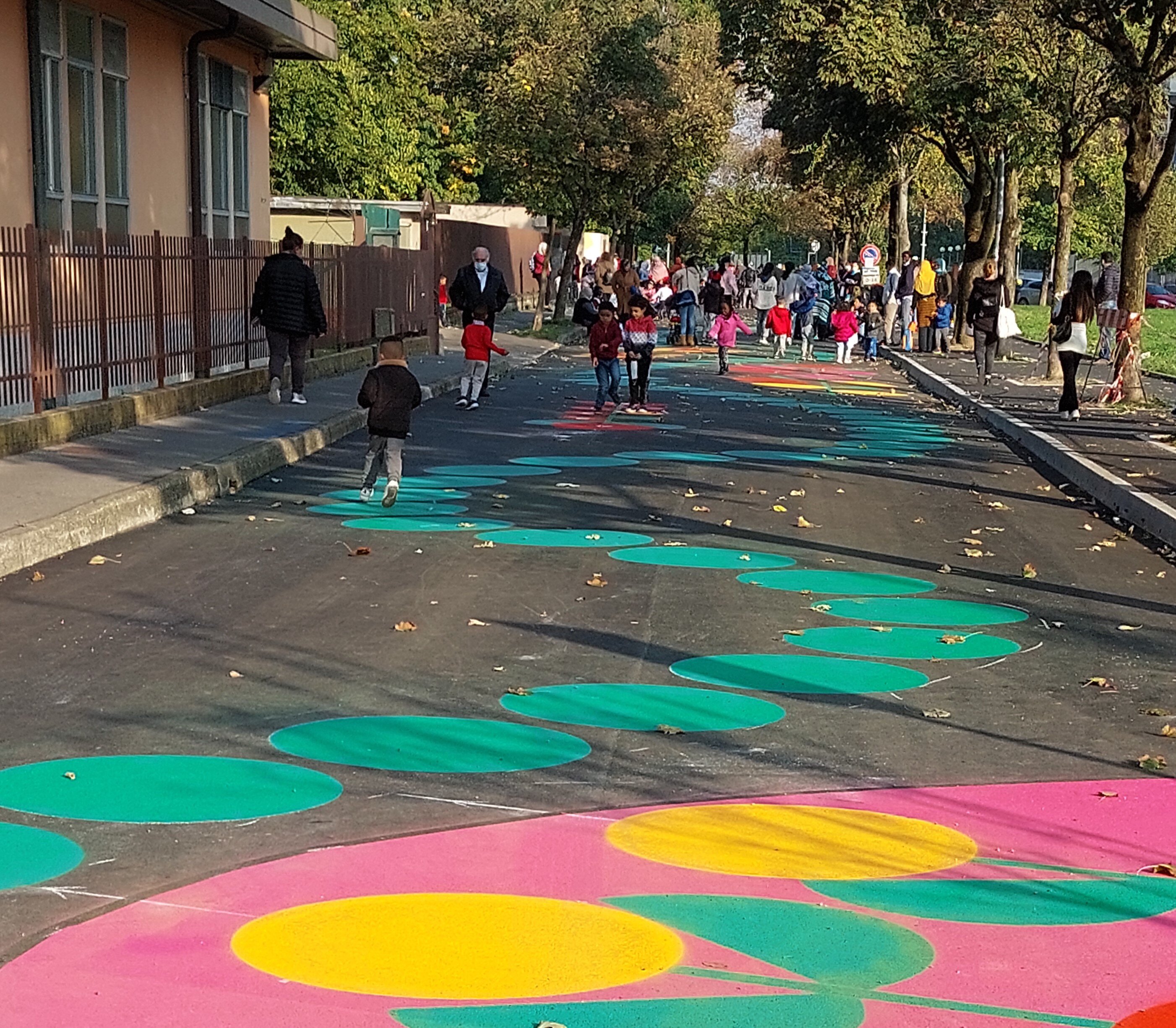 ee7cb8c3-f158-4f49-a8b0-3b5d941a9927.jpg ee7cb8c3-f158-4f49-a8b0-3b5d941a9927.jpg