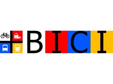 43e8774b-be49-44d3-9118-27e6adb81143