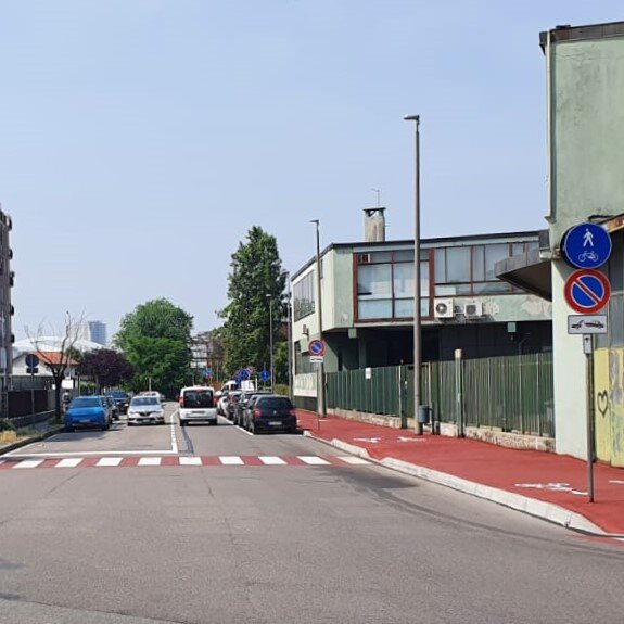 ab41b87d-426c-4d3b-b0f2-8b732b56bdac.jpg ab41b87d-426c-4d3b-b0f2-8b732b56bdac.jpg