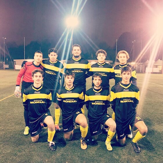 0ebc5e07-24db-4f34-b359-d8e043d92b5d