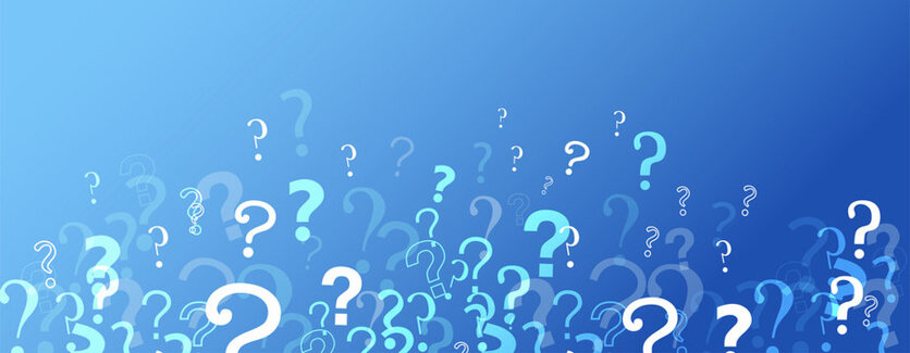 85ac4129-78db-45bd-b70e-5488d46d4f83 85ac4129-78db-45bd-b70e-5488d46d4f83