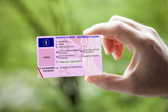 6823cb6e-02a5-4a44-ba4b-d3212db81fad 6823cb6e-02a5-4a44-ba4b-d3212db81fad