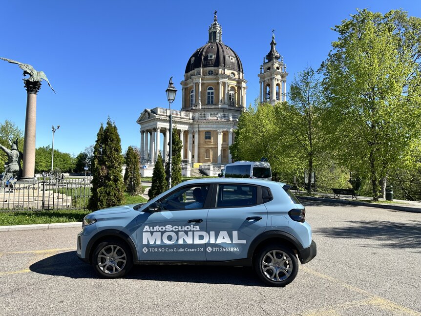 c3e5098b-e43f-4169-8620-b3efa50517ca