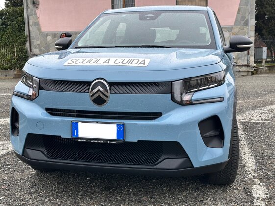 c149db99-923b-49a5-b017-d2be17bb28dd