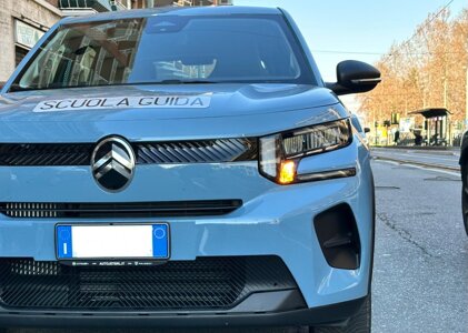 51512c3c-0986-4abe-986c-2bf6ca6b2494 51512c3c-0986-4abe-986c-2bf6ca6b2494