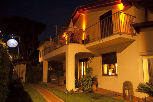 42c84e2f-b506-4947-8631-77ebe2f9d428