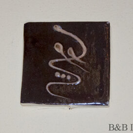 Oriente finestra a parete, posizione lato mare