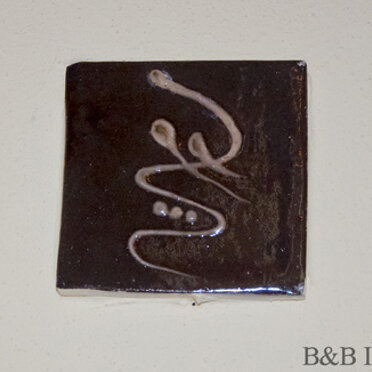 Oriente mit großen Fenstertüren, Meeresseite Oriente mit großen Fenstertüren, Meeresseite