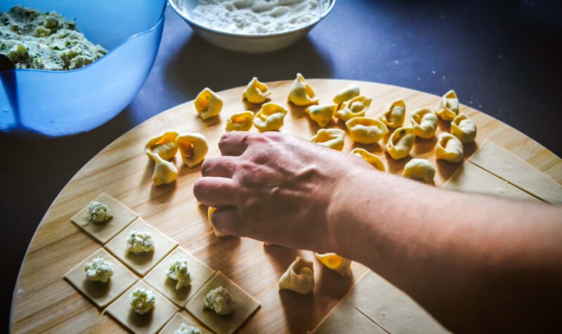 e85ed0d4-867c-402e-a347-260fee58a72e