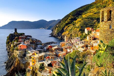 90598795-dd2e-427d-9e8e-bfb6ea8b61f1