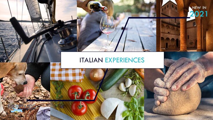 aab4fb98-e5ee-47fd-98b5-cd6f9727bcba